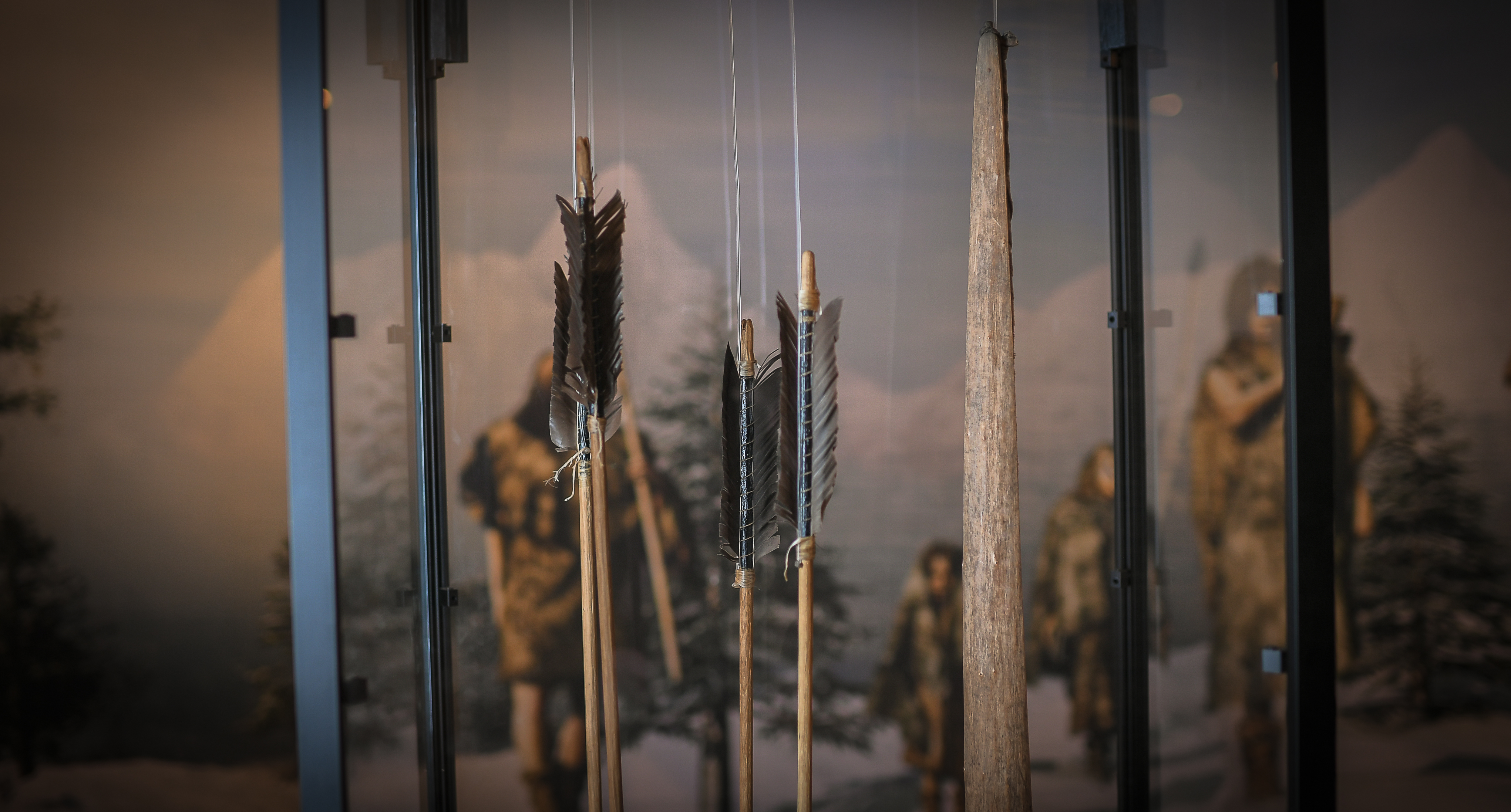 PALEO TENT-8853.jpg